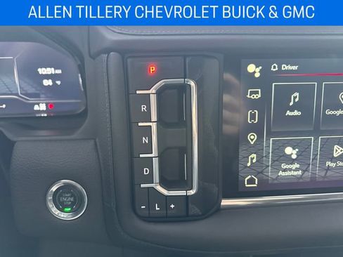 Certified 2023 GMC Yukon Denali image 35