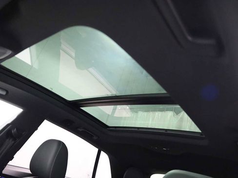 Used 2023 Audi Q8 Premium Plus w/ Premium Plus Package image 19