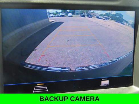 Used 2020 GMC Sierra 1500 Elevation w/ Elevation Value Package AWD/4WD image 5