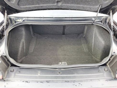 Used 2019 Dodge Challenger GT w/ Blacktop Package image 7