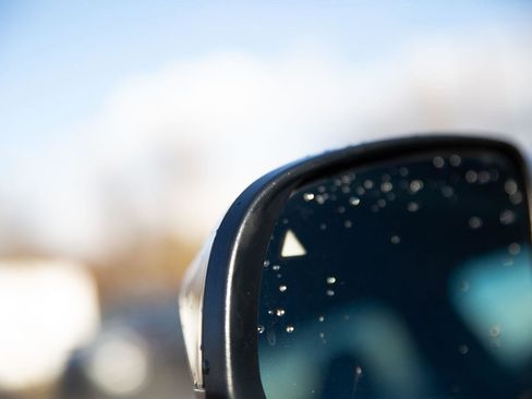 Used 2022 Jeep Cherokee Latitude Lux image 10