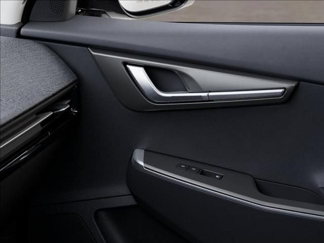 New 2025 Kia EV6 Light RWD image 25