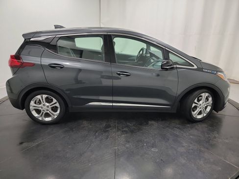 Used 2020 Chevrolet Bolt LT image 11