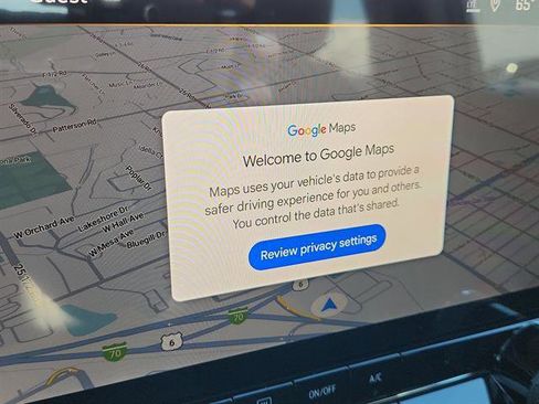 New 2026 Chevrolet Colorado W/T w/ WT Custom Package image 15