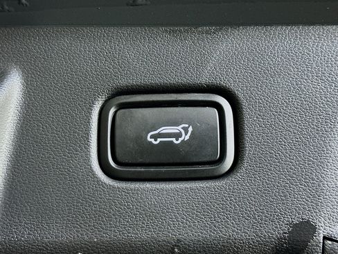 Used 2025 Hyundai Tucson SEL FWD image 28