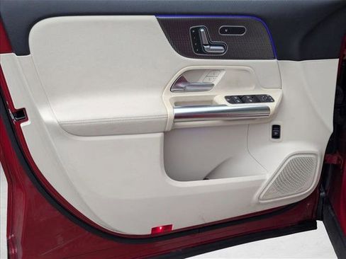 Used 2021 Mercedes-Benz GLA 250 image 5