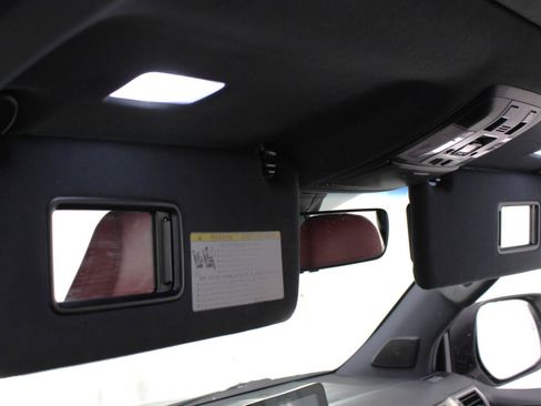 Used 2022 Lexus GX 460 Premium w/ Accessory Package AWD/4WD image 68