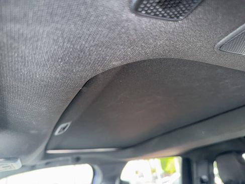 Used 2024 Toyota Tacoma TRD Sport w/ TRD Sport Upgrade Package image 3