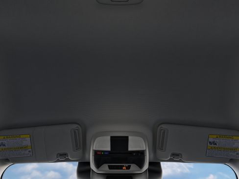 New 2026 Subaru Crosstrek 2.5i Limited AWD/4WD image 22