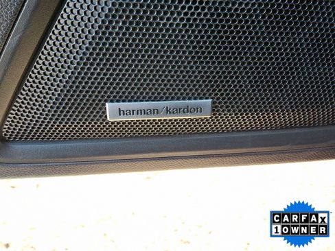 Certified 2021 Subaru Legacy Limited XT w/ Popular Package #2 image 38