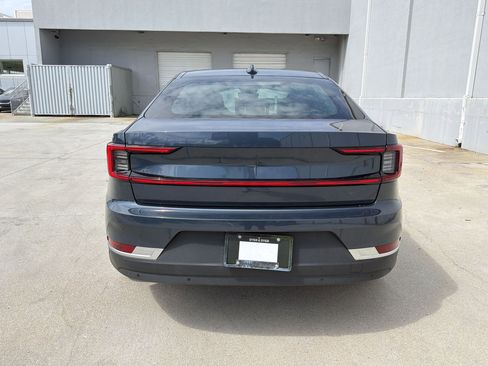 Used 2023 Polestar Polestar 2 w/ Pilot Pack image 10