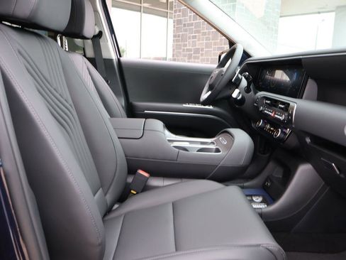 New 2026 Hyundai Palisade SEL Premium FWD image 10