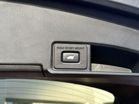 Used 2020 Acura RDX AWD w/ Advance Package image 13