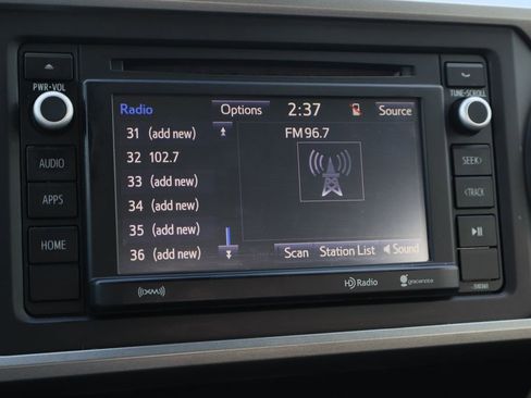 Used 2019 Toyota Tacoma SR5 image 15