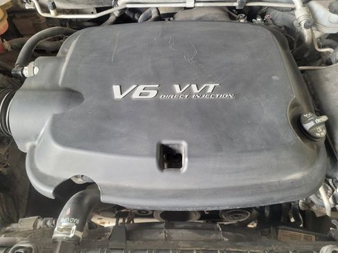 Used 2018 Chevrolet Colorado W/T w/ WT Convenience Package RWD image 30