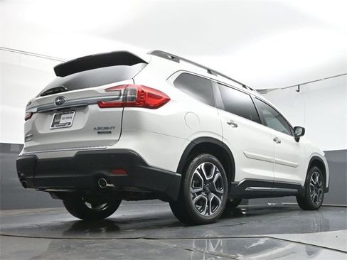 Used 2025 Subaru Ascent Touring w/ Popular Package #1 image 39