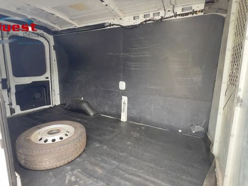 Used 2020 Ford Transit 350 Medium Roof RWD image 13