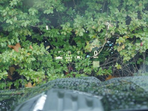 Used 2022 Chevrolet Silverado 3500 LTZ w/ LTZ Plus Package image 9