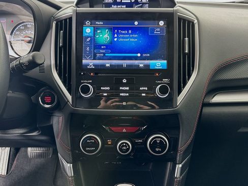 Used 2019 Subaru Forester Sport w/ Popular Package #2 image 14