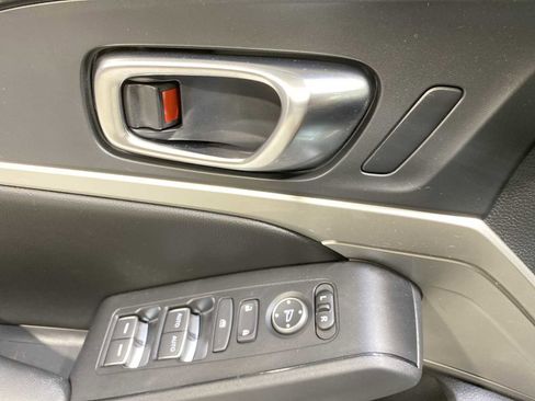 Used 2023 Acura Integra image 23