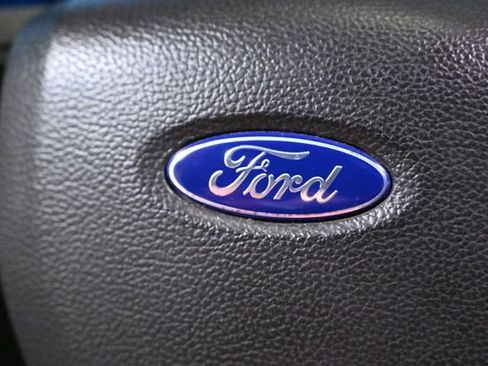 Used 2019 Ford F150 XLT w/ Equipment Group 301A Mid image 42