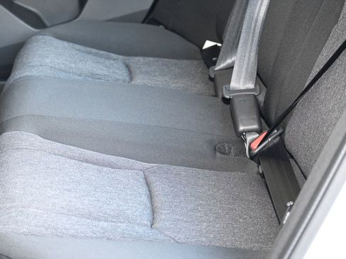 New 2026 Honda Accord SE image 19