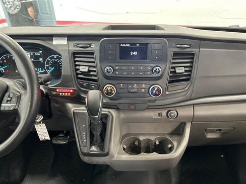 Used 2020 Ford Transit 350 XL image 19
