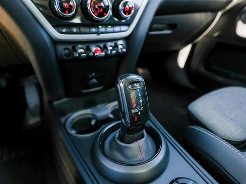 Used 2020 MINI Cooper Countryman S w/ Premium Package image 20