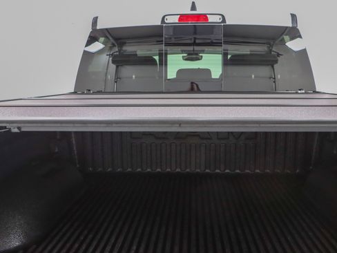 Used 2023 RAM 1500 Big Horn AWD/4WD image 29