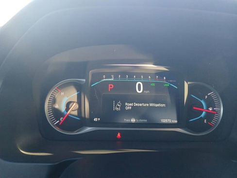 Used 2021 Honda Pilot Elite image 25