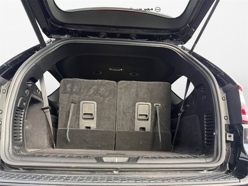 Certified 2024 Dodge Durango GT image 18