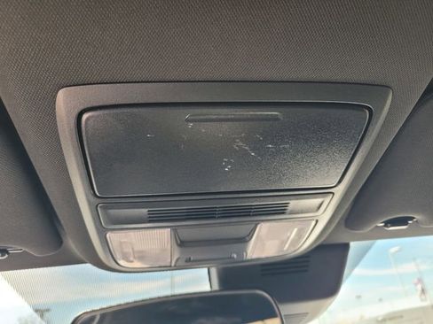 Used 2021 Honda Accord Sport image 22