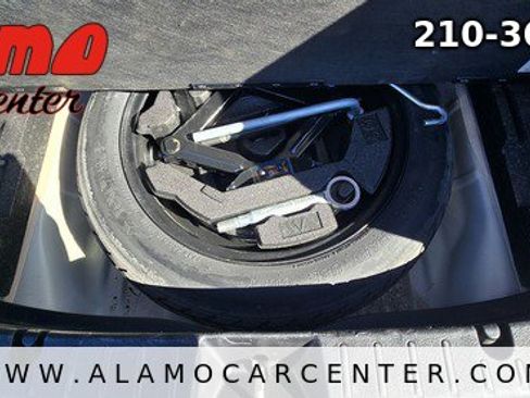 Used 2016 Subaru Impreza 2.0i Sport Premium image 31