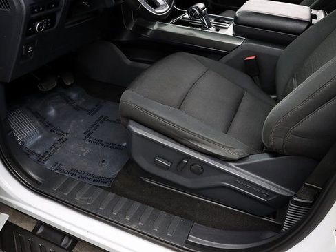 Used 2023 Ford F150 XLT w/ Equipment Group 302A High image 26