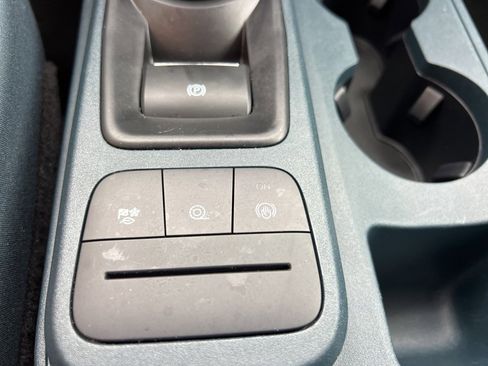 Used 2024 Ford Maverick XLT image 27