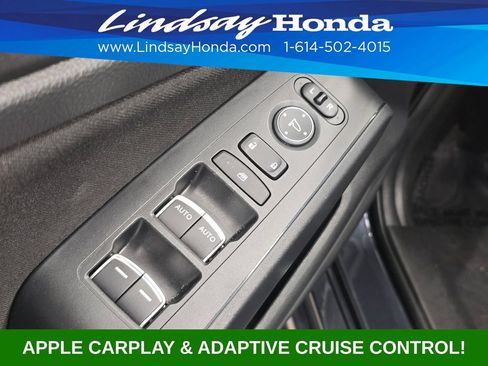 Used 2023 Honda Civic LX image 21