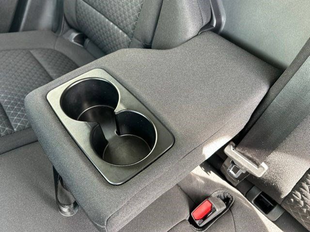 Used 2023 Ford Escape Active w/ Cold Weather Package FWD image 40