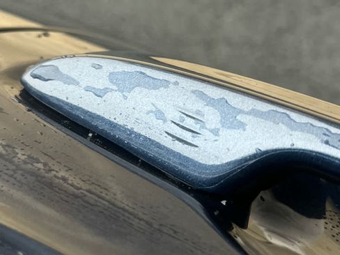 New 2026 Honda CR-V Sport Touring image 18