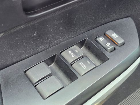 Used 2021 Toyota Tundra Limited w/ Limited Premium Package image 22