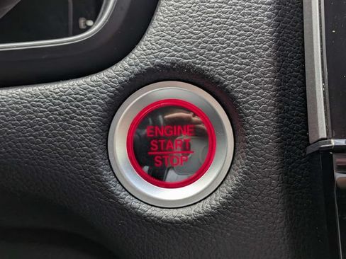 Used 2020 Honda CR-V EX-L image 28