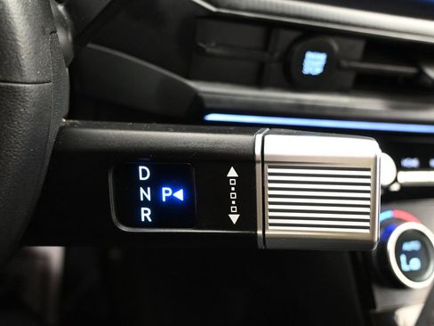 Used 2024 Hyundai Santa Fe Calligraphy AWD/4WD image 17