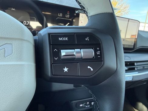 New 2026 Kia K4 GT-Line Turbo FWD image 33