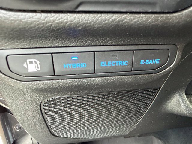 Used 2022 Jeep Wrangler Unlimited Sahara w/ Cold Weather Group AWD/4WD image 22