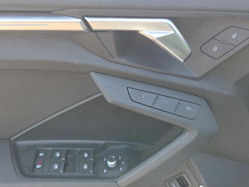 Used 2023 Audi A3 2.0T Premium Plus w/ Premium Plus Package image 25