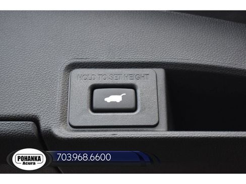 New 2026 Acura RDX w/ Technology Package image 34