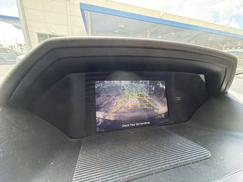Used 2015 Honda Odyssey EX image 13