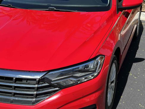 Used 2019 Volkswagen Jetta S image 52