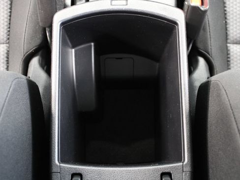 Used 2023 Kia Soul LX FWD image 25
