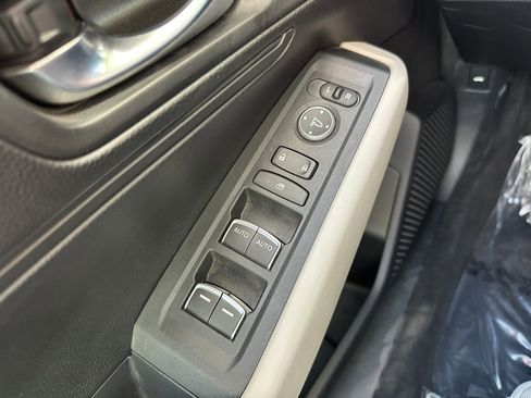 Used 2024 Honda Accord LX image 26