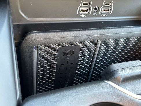 New 2026 RAM 1500 Big Horn image 38